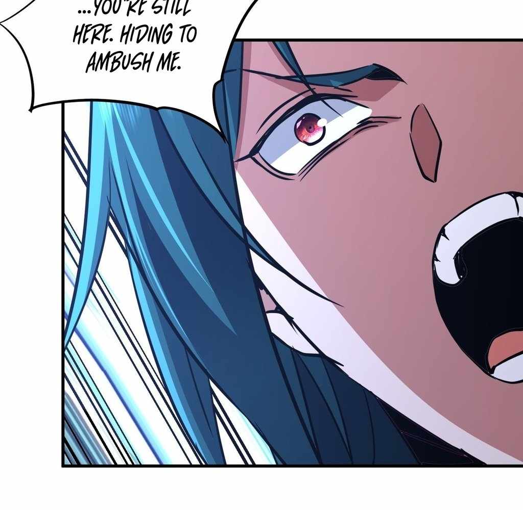 Reborn as a Demonic Cultivator: Starting with a Zombie Planet Chapter 37 21